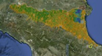 https://geo.regione.emilia-romagna.it/geocatalogo/getThumbnail.jsp?layer=PED_USER.PED_VFM_STOCK30_P_POL