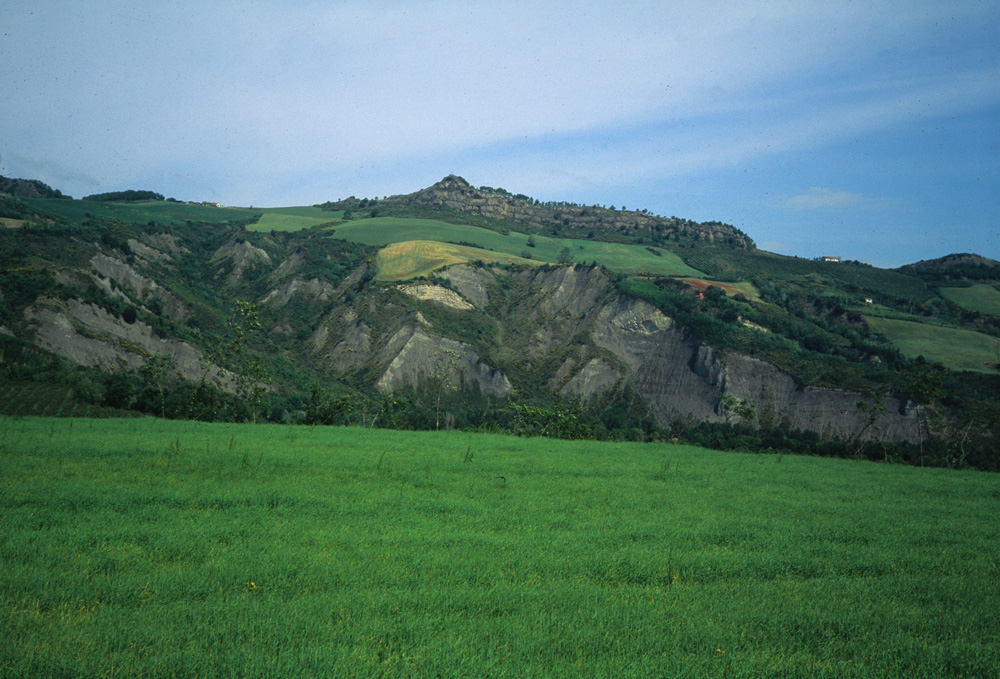 Monte Penzola